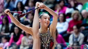 fiora alessia foto simone ferraro sfa04316